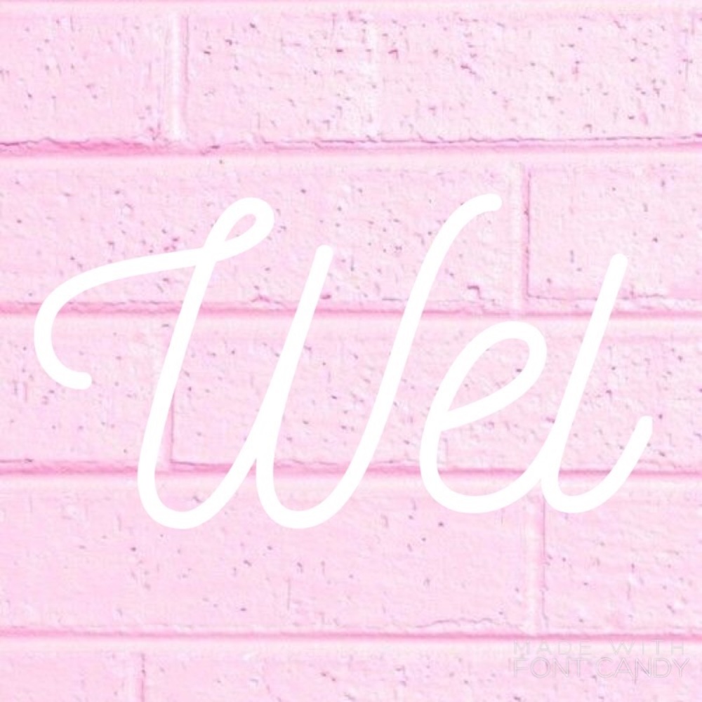 ⚪️💗⚪️💗⚪️💗⚪️💗⚪️💗